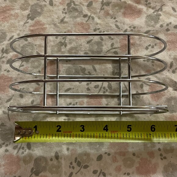 Holiday Set - Cedarwood & Pine Scented Hand Lotion and Wash - 2 bottles - NWOT - Picture 6 of 9